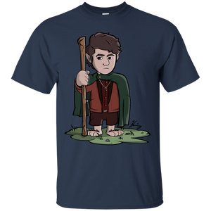 Frodo Baggins T-Shirt