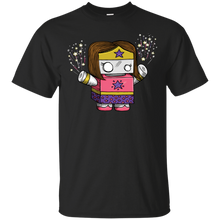 Load image into Gallery viewer, Sprinkles T-Shirt