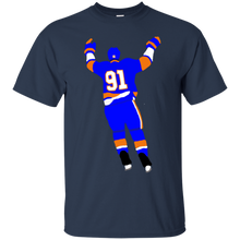 Load image into Gallery viewer, John Tavares T-Shirt