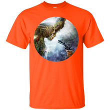 Load image into Gallery viewer, Betrayal T-Shirt - teeshirtperfect.com