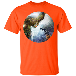 Betrayal T-Shirt - teeshirtperfect.com