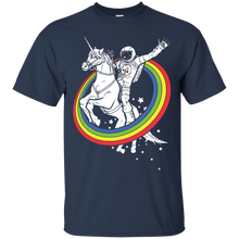 Load image into Gallery viewer, epic combo T-Shirt