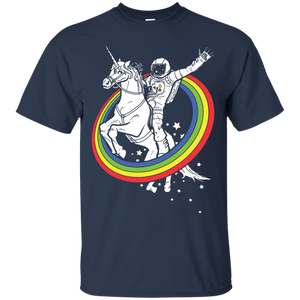 epic combo T-Shirt
