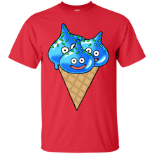 Load image into Gallery viewer, Slime-Cream! T-Shirt