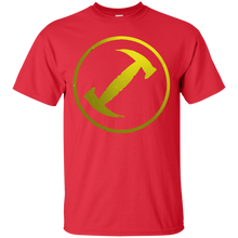 Load image into Gallery viewer, Stone Cutters T-Shirt
