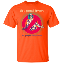 Load image into Gallery viewer, Beetlebuster T-Shirt