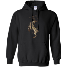 Load image into Gallery viewer, Deer Dance T-Shirt
