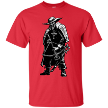 Load image into Gallery viewer, Hunter A T-Shirt