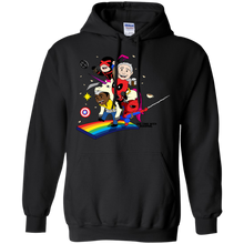 Load image into Gallery viewer, New Shirt T-Shirt