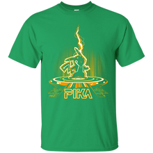 Load image into Gallery viewer, PIKATRON T-Shirt
