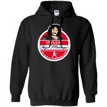 Load image into Gallery viewer, Hello my name is ...... T-Shirt - teeshirtperfect.com