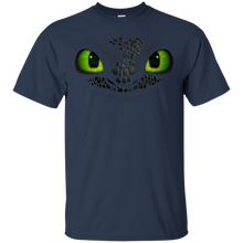 Load image into Gallery viewer, STEALTH T-Shirt - teeshirtperfect.com