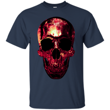 Load image into Gallery viewer, Skull 2 T-Shirt