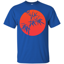 Load image into Gallery viewer, Bamboo by The Moon T-Shirt
