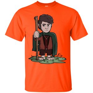 Frodo Baggins T-Shirt