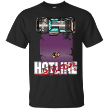 Load image into Gallery viewer, Level Clear T-Shirt - teecen.com