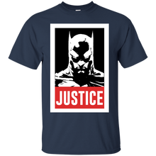 Load image into Gallery viewer, Obey the Bat T-Shirt