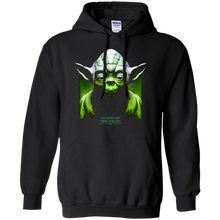 Load image into Gallery viewer, There is no try T-Shirt