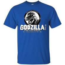 Load image into Gallery viewer, Wreckzilla T-Shirt - teeshirtperfect.com