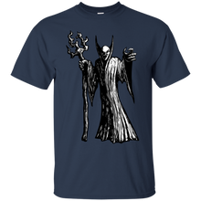 Load image into Gallery viewer, Vampire C1 T-Shirt