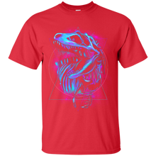 Load image into Gallery viewer, Mesozoic_Era T-Shirt - teeshirtperfect.com