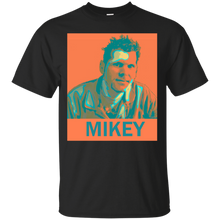 Load image into Gallery viewer, mikey T-Shirt