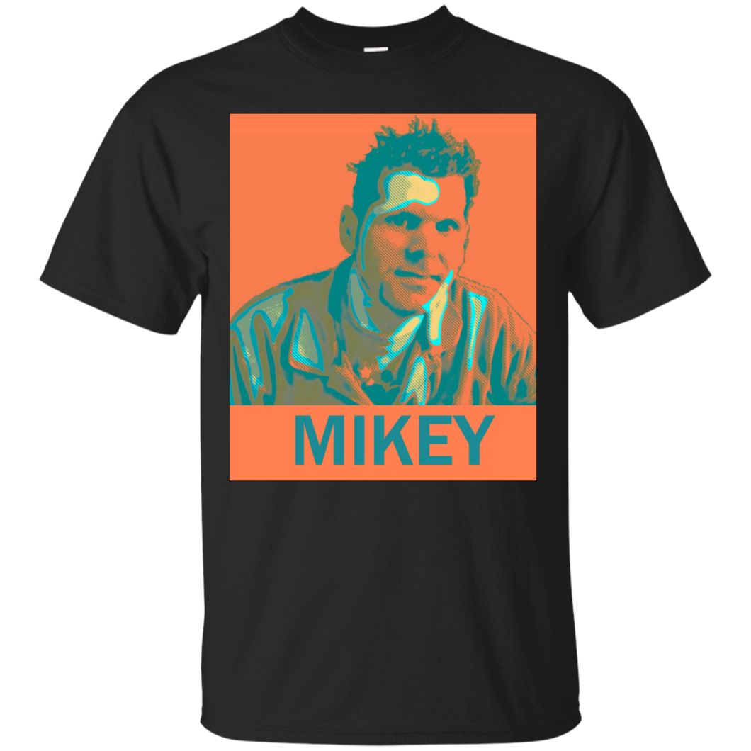 mikey T-Shirt