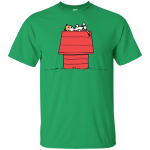 Deep Thought T-Shirt
