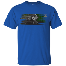 Load image into Gallery viewer, Need for Speed T-Shirt