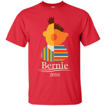 Load image into Gallery viewer, Running Mates T-Shirt