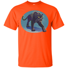 Load image into Gallery viewer, Prowl T-Shirt