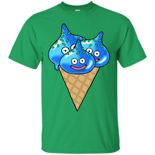 Load image into Gallery viewer, Slime-Cream! T-Shirt