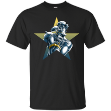 Load image into Gallery viewer, JoJo!! T-Shirt - teeshirtperfect.com