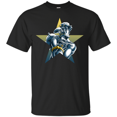 JoJo!! T-Shirt - teeshirtperfect.com