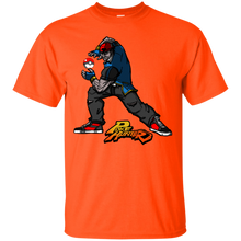 Load image into Gallery viewer, Poke Hunter T-Shirt