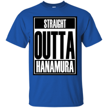 Load image into Gallery viewer, I NEED HEALING T-Shirt