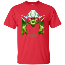 Load image into Gallery viewer, There is no try T-Shirt