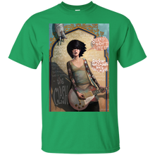 Load image into Gallery viewer, Rock the Casbah T-Shirt