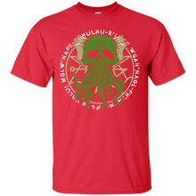 Load image into Gallery viewer, The Great Monster T-Shirt