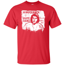 Load image into Gallery viewer, Brute Squad T-Shirt