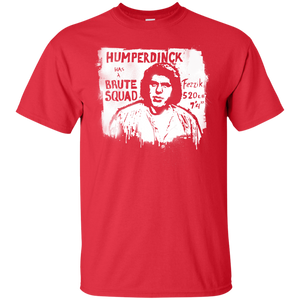 Brute Squad T-Shirt