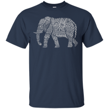 Load image into Gallery viewer, Linephant T-Shirt