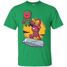 Load image into Gallery viewer, Artificial Life T-Shirt
