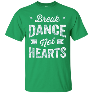 Break Dance T-Shirt