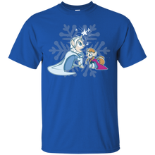 Load image into Gallery viewer, My Little Sister T-Shirt