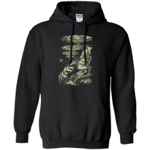 Load image into Gallery viewer, Winya No. 31 T-Shirt - teecen.com