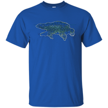 Load image into Gallery viewer, Polar Ice T-Shirt