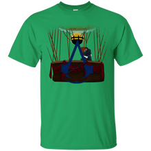 Load image into Gallery viewer, Unity - Variant Zoom T-Shirt - teeshirtperfect.com