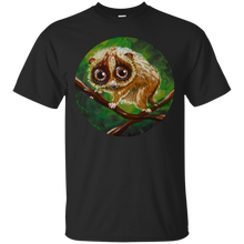 Load image into Gallery viewer, slowloris T-Shirt