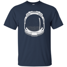 Load image into Gallery viewer, Astronauts T-Shirt